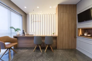 consultorio-1